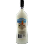 Batida de Coco 16 %