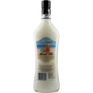 Batida de Coco 16 %