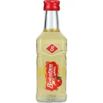 Berentzen Apfel 18 %