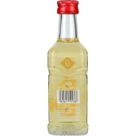 Berentzen Apfel 18 %