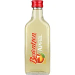Berentzen Apfel 18 %