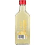 Berentzen Apfel 18 %