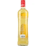 Berentzen Apfel 18 %