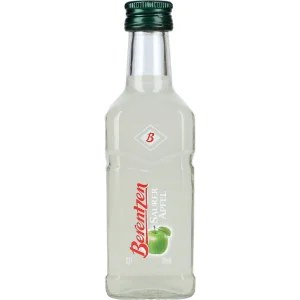 Berentzen Saurer Apfel 16 %