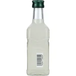 Berentzen Saurer Apfel 16 %