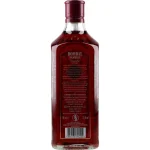 Bombay Bramble Dry Gin 37,5 %