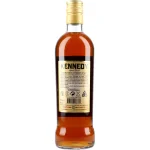 Kennedy Celtic Whiskey 40 %
