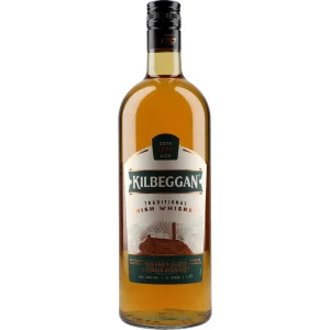 Kilbeggan Finest 40 %