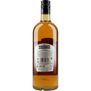 Kilbeggan Finest 40 %