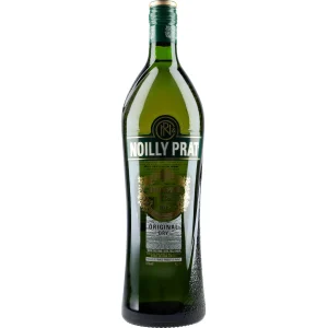 Noilly Prat Dry 18 %