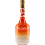 Peachtree 20 %