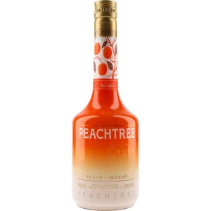 Peachtree 20 %