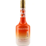 Peachtree 20 %