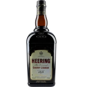 Peter Heering Cherry 24 %