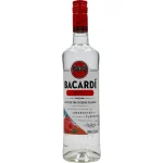 Bacardi Razz 32 %
