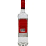 Bacardi Razz 32 %