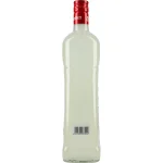 Berentzen Saurer Apfel 16 %
