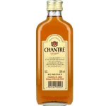 Chantré 36 %
