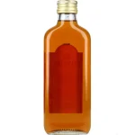 Chantré 36 %
