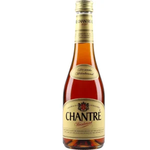 Chantré Weinbrand 36 %