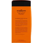 Glenrothes 12y 40 %