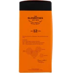 Glenrothes 12y 40 %