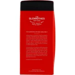 Glenrothes Whisky Makers Cut 48,8 %