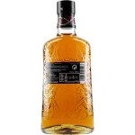 Highland Park Single Malt 18y 43 %