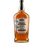 Peaky Blinder Irish Whiskey 40 %