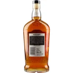 Peaky Blinder Irish Whiskey 40 %