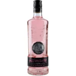 Puerto de Indias Strawberry Gin 37,5 %