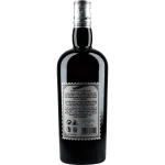 Timourous Beastie 46.8 %