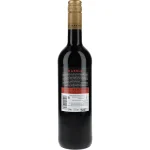 Makulu Pinotage 13,5 %
