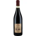 Farina Almarone della Valpolicella 15 %