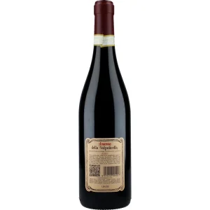 Farina Almarone della Valpolicella 15 %