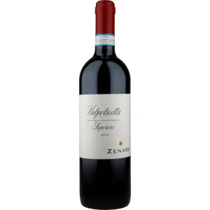 Zenato Valpolicella Superior 13,5 %