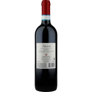 Zenato Valpolicella Superior 13,5 %