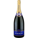 Pommery Brut Royal 12,5 %