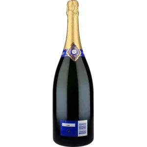 Pommery Brut Royal 12,5 %