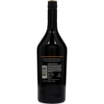 Bailey´s Salted Caramel 17 %
