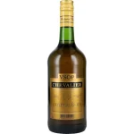 Chevalier Napoleon V.S.O.P. 36 %