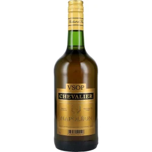 Chevalier Napoleon V.S.O.P. 36 %