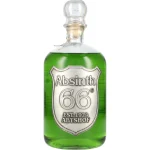 Absthof Absinth 66 %