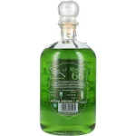 Absthof Absinth 66 %
