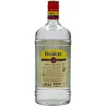 Finsbury London Dry Gin 60 %