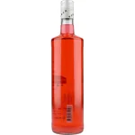 No.1 Premium Vodka Pommegranate 37,5 %