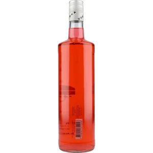 No.1 Premium Vodka Pommegranate 37,5 %