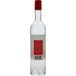 Malmö Akvavit 38 %