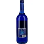 Cabo Bay Blue Curacao 20 %