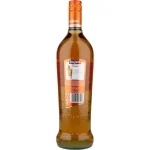 Cinzano Orancio 14,4 %